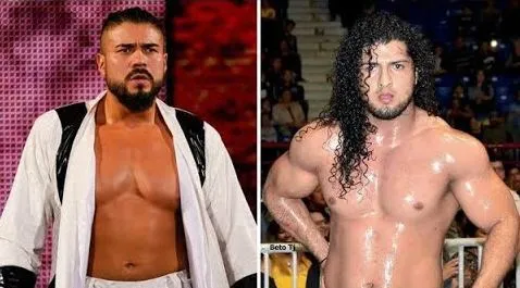 La Facción Ingobernable 'se baja' del primer evento de Federación Wrestling