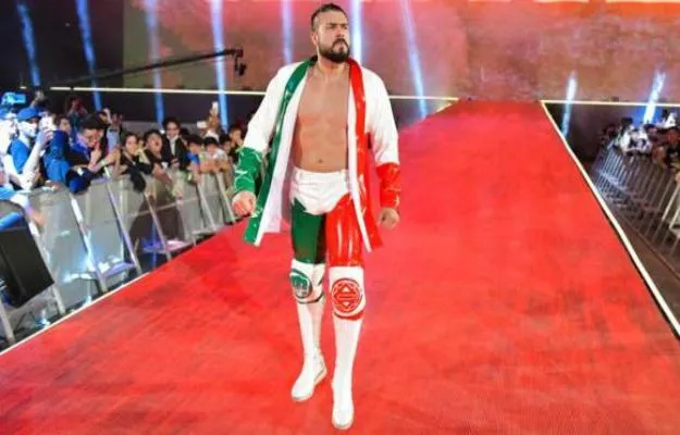 La Máscara_ _Esperamos la respuesta de Andrade para una reunión Ingobernable_ La Mascara Esperamos La Respuesta De Andrade Para Una Reunion Ingobernable