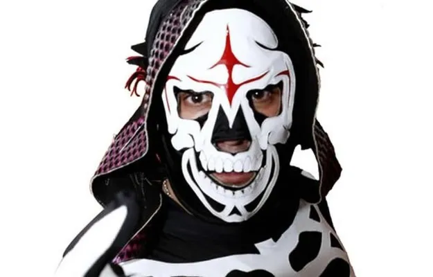 La Parka