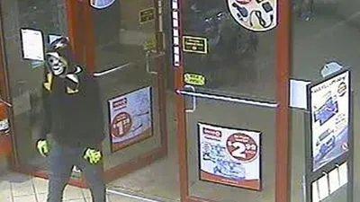 La Parka La Parka fan