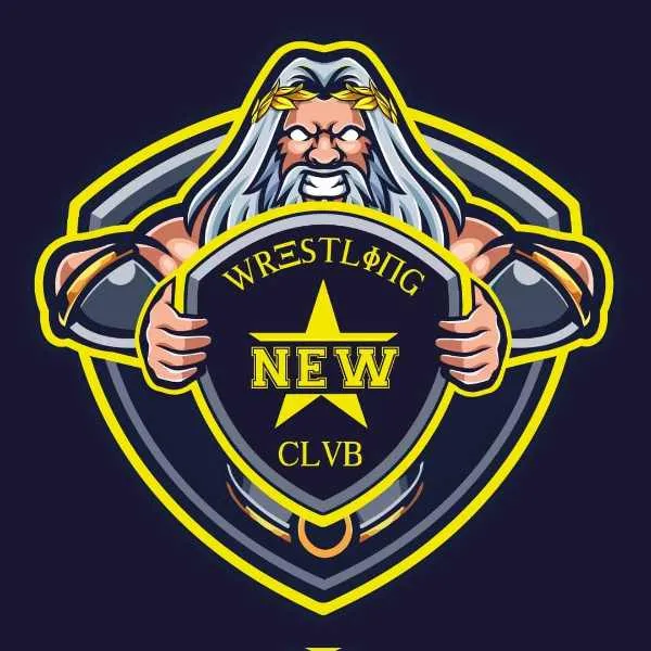 La escuela de NEW EUROPEAN WRESTLING (NEW) abre sus puertas el 6 de septiembre