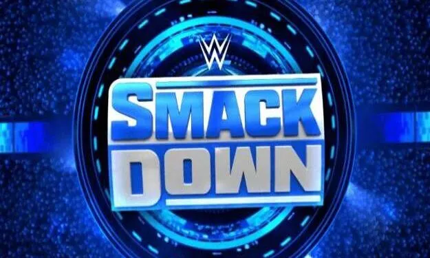 Superestrellas latinas derrotan a dos ex campeones de WWE