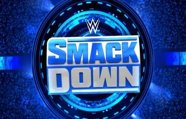 La-lucha-libre-profesional-de-los-Estados-Unidos-el-viernes-1.png_fit10002C600ssl1-625x375 Nuevo set en WWE SmackDown