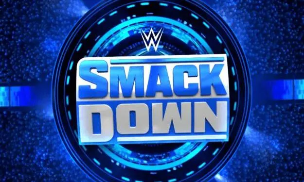 La-lucha-libre-profesional-de-los-Estados-Unidos-el-viernes-1.png_fit10002C600ssl1-625x375 La audiencia de Smackdown baja de los dos millones de espectadores