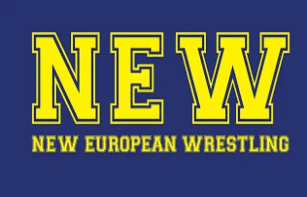 La nueva promoción madrileña New European Wrestling comunica sus primeros proyectos La nueva promoción madrileña New European Wrestling comunica sus primeros proyectos