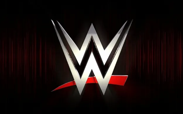 La razón de la Ola de Despidos en WWE
