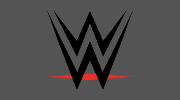 La sorprendente nueva imagen de un luchador despedido de WWE La sorprendente nueva imagen de un luchador despedido de WWE