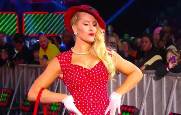 Lacey-Evans-3 Lacey Evans 3 1