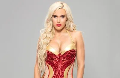 Lana WWE WWE noticias Lana