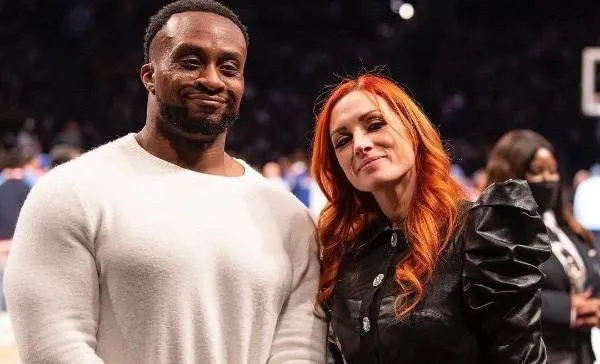 Las estrellas de WWE Becky Lynch, Big E y Bianca Belair podrían tener COVID 19