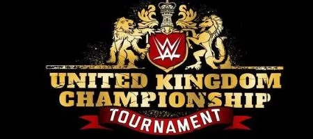 Las grabaciones de WWE en Reino Unido pospuestas