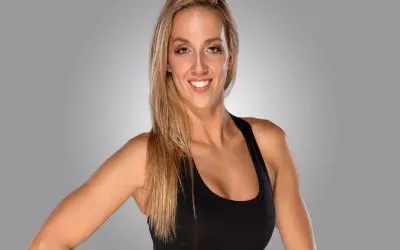 Laurel Van Ness
