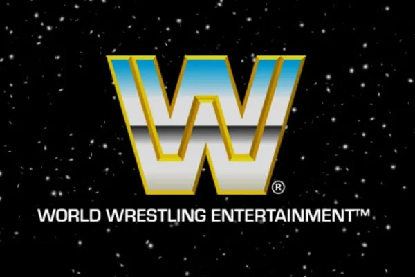 Leyenda de WWE arrestada por amenazas terroristas Leyenda de WWE arrestada por amenazas terroristas