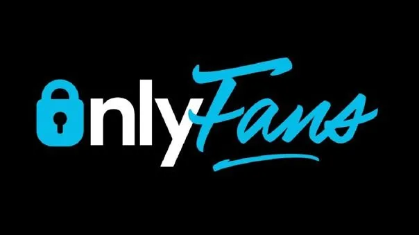 Leyenda de WWE fuera de Onlyfans por abusos Leyenda de WWE fuera de Onlyfans por abusos
