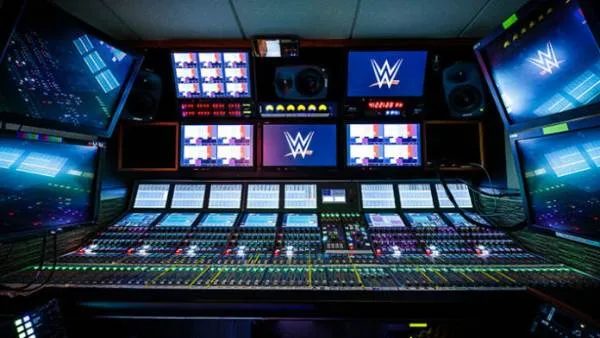 Leyenda de WWE rechazó volver a la empresa