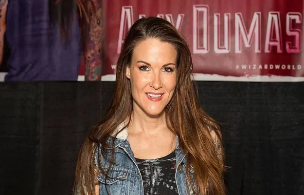 Lita Lita