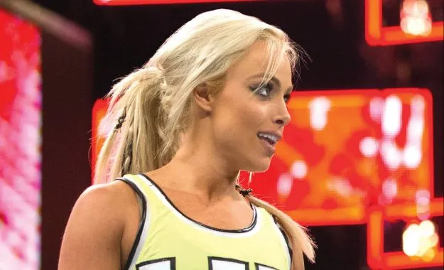Liv Morgan se someterá a una prueba para establecer su estado de cara al Super Show Down