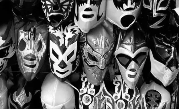 Lo Peor de la Lucha Libre Mexicana en 2018 Lo Peor de la Lucha Libre Mexicana en 2018