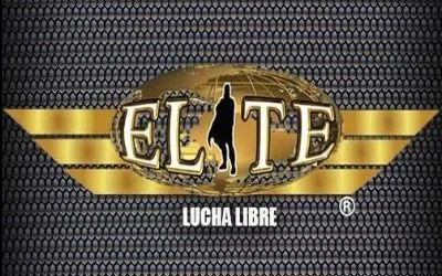 Lucha Elite Lucha Elite