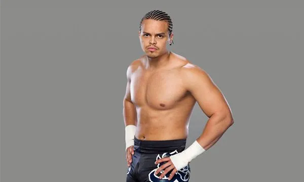 Lucha Libre en Puerto Rico Orlando Colon Lucha Libre en Puerto Rico Orlando Colon