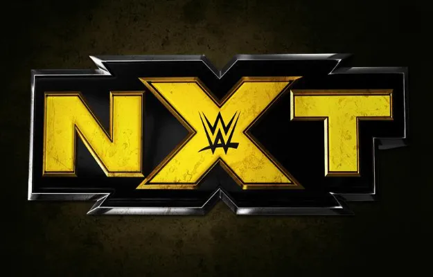 Luchador de NXT obtiene nuevo nombre