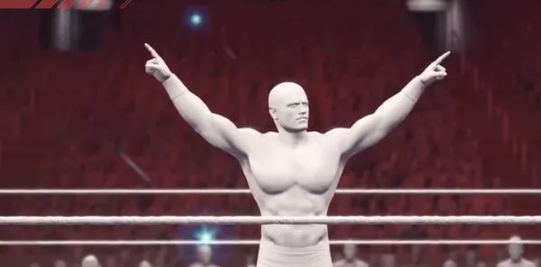 Luchador de WWE recibe el alta médica tras 7 años Luchador de WWE recibe el alta médica tras 7 años y estará en Royal Rumble