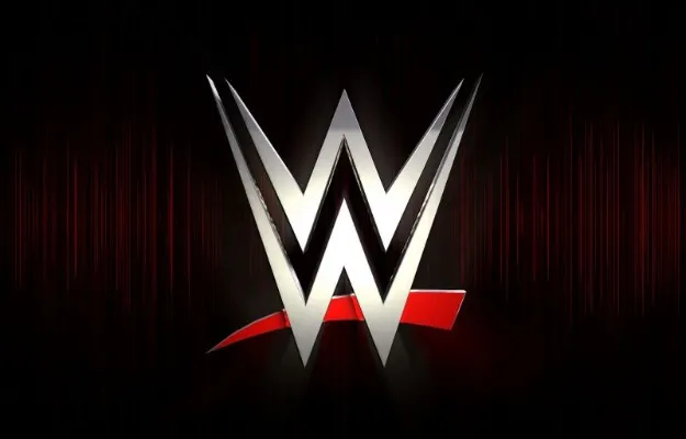 Luchadora WWE (1) Luchadora WWE