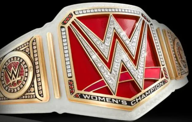 Luchadora asegura que WWE no le permite tener una oportunidad titular