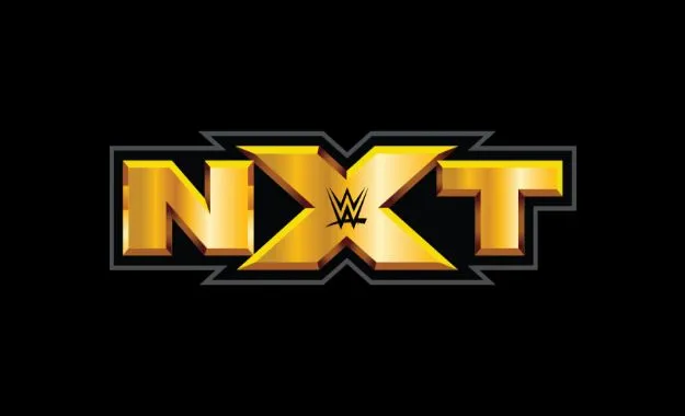 NXT WWE Network