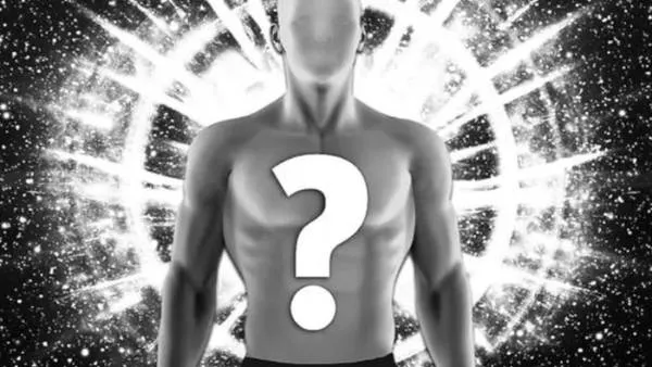 Luchadora de WWE vuelve a luchar tras 6 años de ausencia