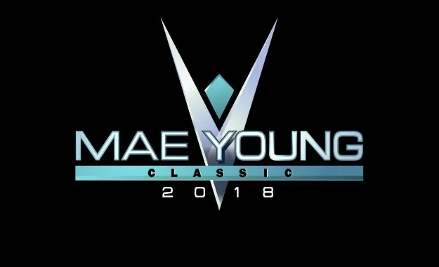 WWE podría firmar varias luchadoras del Mae Young Classic WWE podría firmar varias luchadoras del Mae Young Classic
