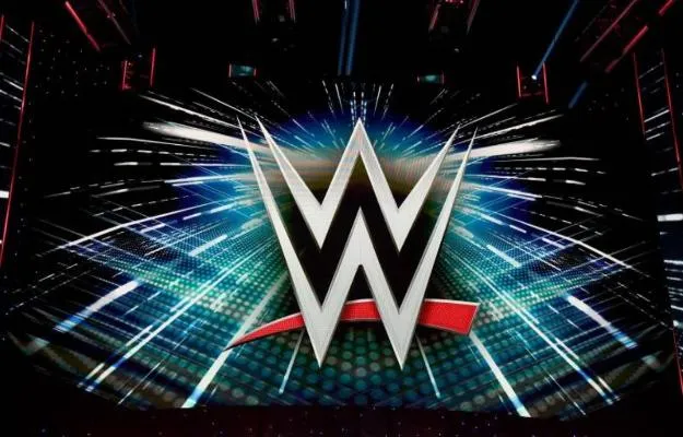 Luchadores WWE Fichaje WWE