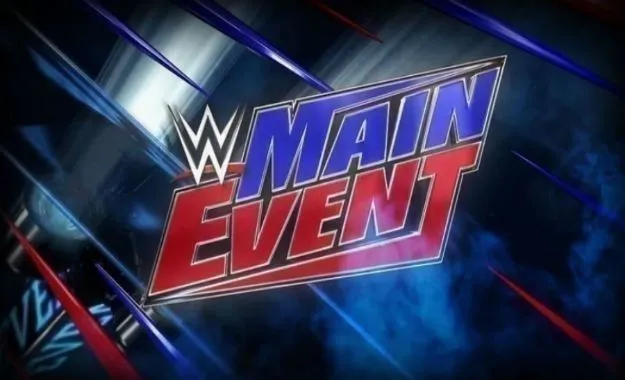Luchadores de NXT debutan en WWE Main Event