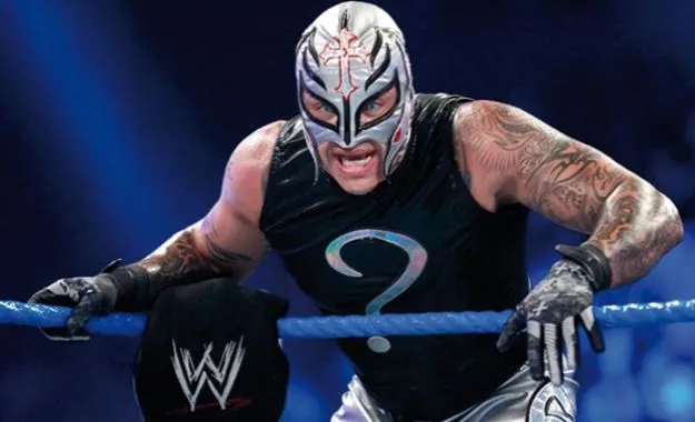 ¿Los luchadores de WWE con contrato de corto plazo tienen que pasar los tests médicos? WWE Noticias