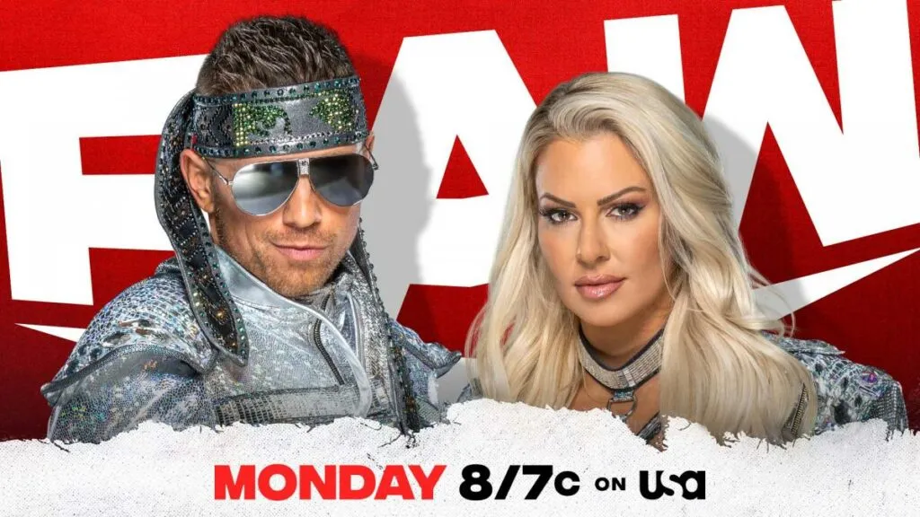 MIZ MIZ 1