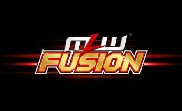 MLW Fusion MLW Fusion