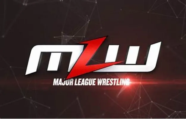 MLW 3