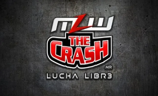 MLW-The Crash.JPG MLW-The Crash