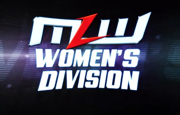 MLW Women´s Division MLW Women´s Division