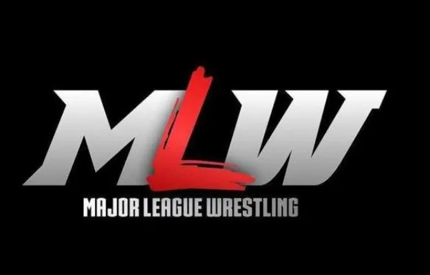 MLW división femenina MLW