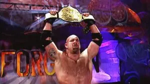 goldberg
