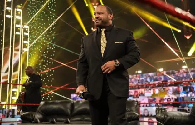 MVP MVP habla de su lesión de rodilla