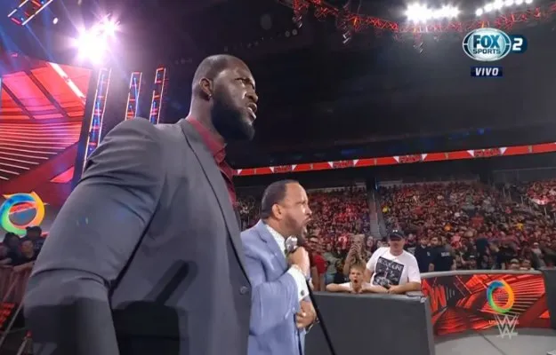 MVP & Omos MVP & Omos