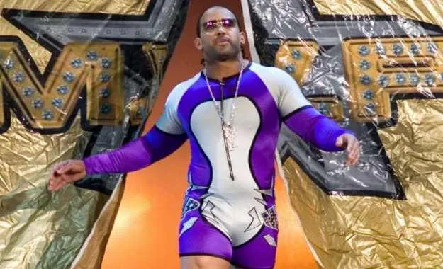 MVP en contra de la lucha intergender Ronda Rousey no me podría vencer MVP en contra de la lucha intergender Ronda Rousey no me podría vencer