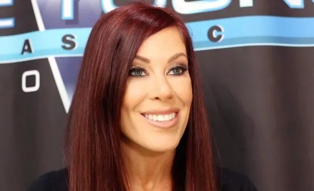 Madison Rayne no cree que Impact Wrestling y el Mae Young Classic sean comparables