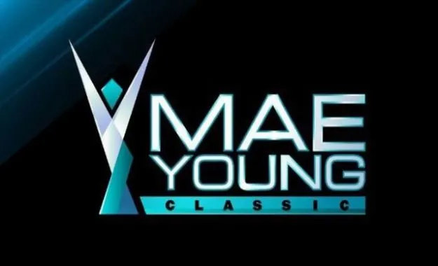 Se le prohíbe la entrada a Estados Unidos a una luchadora del Mae Young Classic por 5 años Se le prohíbe la entrada a Estados Unidos a una luchadora del Mae Young Classic por 5 años