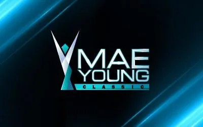 Mae Young Classic Torneo Mae Young Classic WWE Noticias: Posible fecha del Mae Young Classic 2018