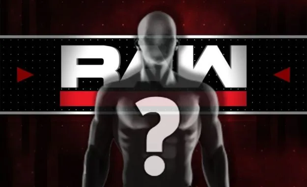 Turn heel para superestrella en WWE Super Show Down Turn heel para superestrella en WWE Super Show Down