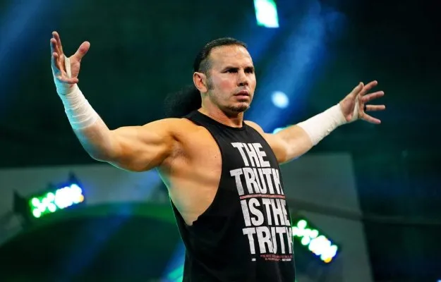 Matt-Hardy-AEW-1024x683 Matt Hardy