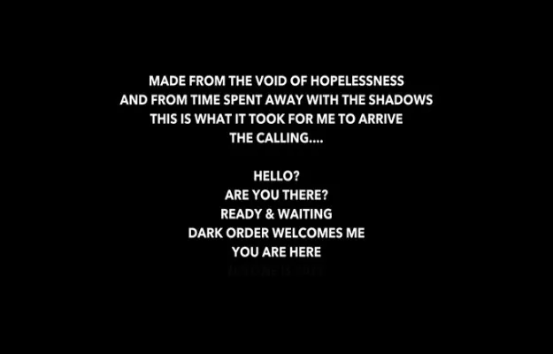 Matt Hardy AEW Matt Hardy AEW